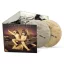 Van Halen - Balance 2CD