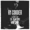 Cooder Ry - Live At the Main Point, 1972 Ltd. LP