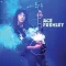 Ace Frehley - Now Playing Blue LP