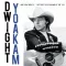 Yoakam Dwight - The '90s Albums Ltd. Ed. 4CD