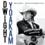Yoakam Dwight - The '90s Albums Ltd. Ed. 4CD