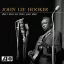 John Lee Hooker - Don't Turn Me From Your Door Ltd. Yellow LP