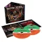 Twisted Sister - Stay Hungry 2CD