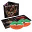 Twisted Sister - Stay Hungry 2CD