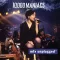 10 000 Maniacs - Mtv Unplugged CD