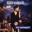 10 000 Maniacs - Mtv Unplugged 2LP