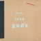Hindu Love Gods - Hindu Love Gods Ltd. Coloured LP