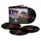 Van Halen - Live:Right Here Right Now 180g Ltd. LP