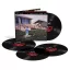 Van Halen - Live:Right Here Right Now 180g Ltd. LP