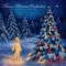 Trans- Siberian Orchestra - Christmas Eve And.. Clear Ltd. LP