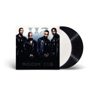 112 - Room 112 White Black Ltd. LP