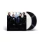 112 - Room 112 White Black Ltd. LP