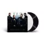 112 - Room 112 White Black Ltd. LP