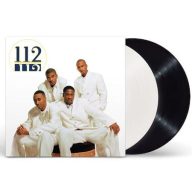 112 - 112 White Black Ltd. LP