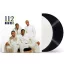 112 - 112 White Black Ltd. LP