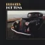 Hot Tuna - Burgers Orange Ltd. LP
