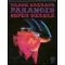 Black Sabbath - Paranoid 50th Anniversary  5LP