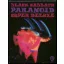 Black Sabbath - Paranoid 50th Anniversary  5LP