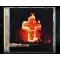 Marilyn Manson - The Last Tour On Earth CD