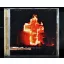 Marilyn Manson - The Last Tour On Earth CD