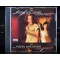 Filmzene - Natural Born Killers CD