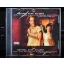 Filmzene - Natural Born Killers CD