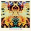 All Them Witches - Sleeping Through the War LP