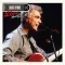 Byrne David - Live From Austin, Tx 2CD