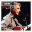 Byrne David - Live From Austin, Tx 2CD