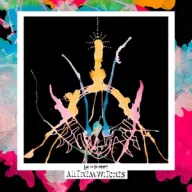 All Them Witches - Live On the Internet 2CD