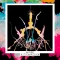 All Them Witches - Live On the Internet 2CD