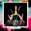 All Them Witches - Live On the Internet 2CD