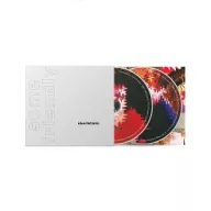 Charlatans - Some Friendly 2CD