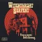 Witchthroat Serpent - Trove of Oddities At the Devil's Driveway LP