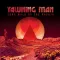 Yawning Man - Long Walk of the Navajo LP
