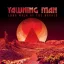 Yawning Man - Long Walk of the Navajo LP