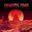 Yawning Man - Long Walk of the Navajo LP