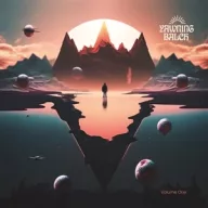 Yawning Balch - Volume One LP