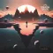 Yawning Balch - Volume One LP