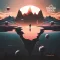 Yawning Balch - Volume One LP