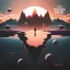 Yawning Balch - Volume One LP