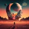 Yawning Balch - Volume Two LP