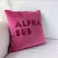 Alpha Sub - Alpha Sub LP