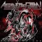 Against the Grain - Road Warriors LP