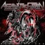 Against the Grain - Road Warriors LP