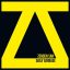 Zenden San - Daily Garbage CD