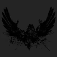 Amenra - Mass Ii Clear Silver LP