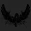 Amenra - Mass Ii Clear Silver LP