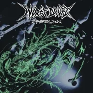 Worst Doubt - Immortal Pain LP