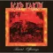 Iced Earth - Burnt Offerings CD